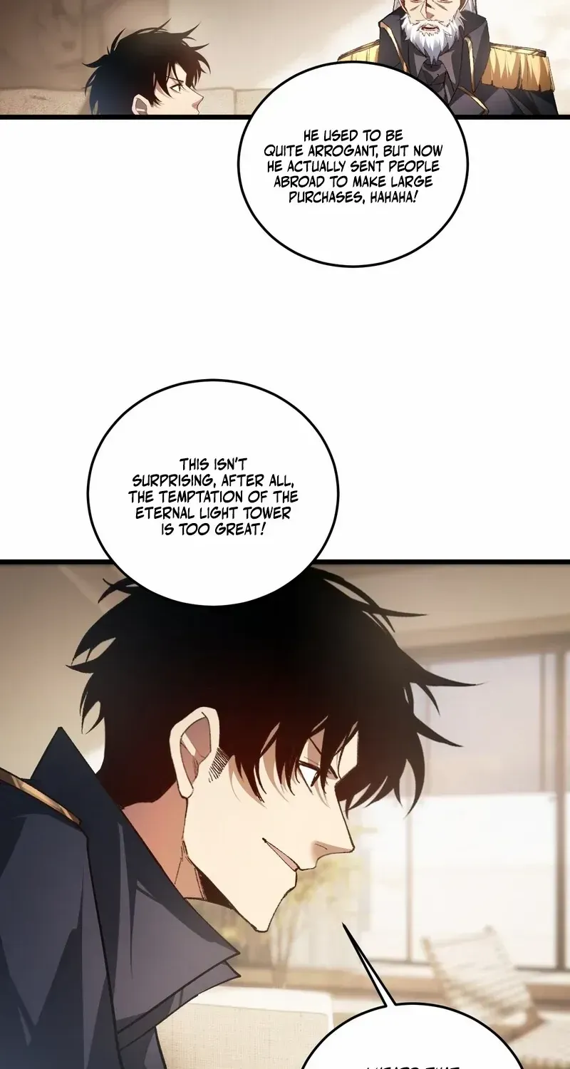 Chapter 84 — Page 14