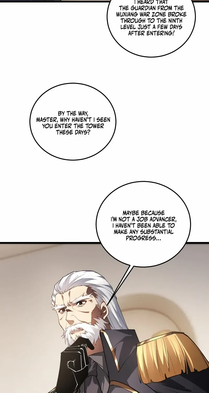 Chapter 84 — Page 15