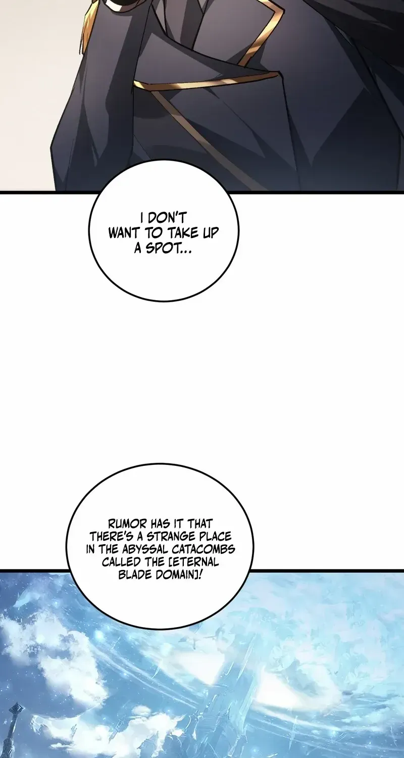 Chapter 84 — Page 16