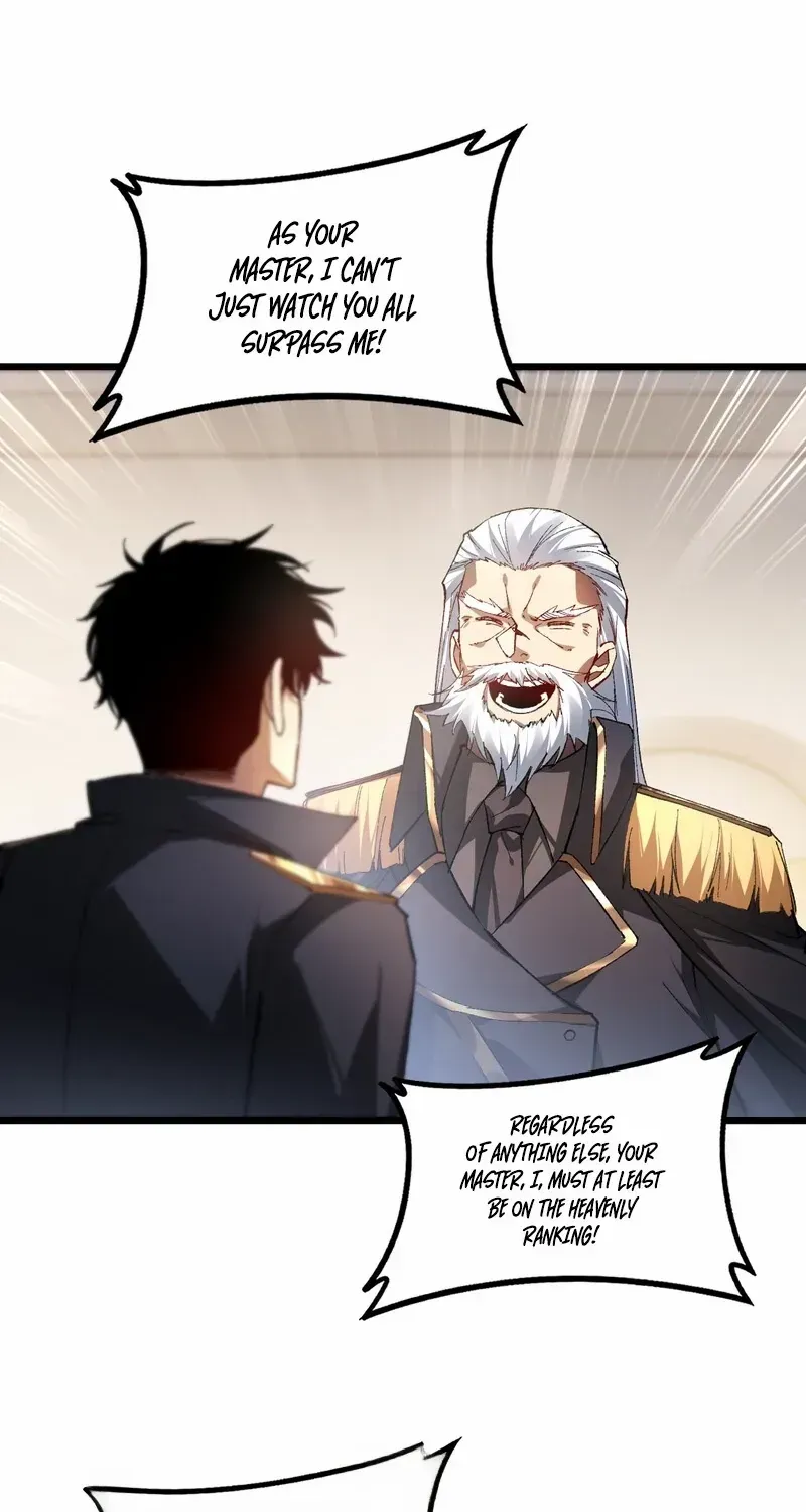 Chapter 84 — Page 20