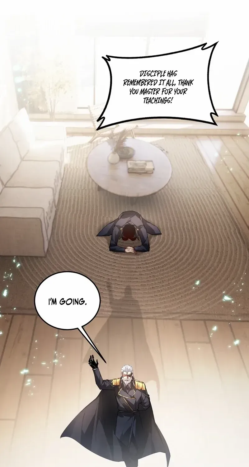 Chapter 84 — Page 23