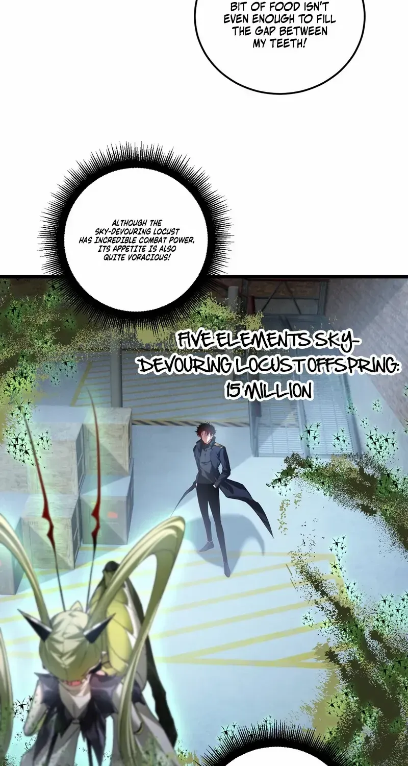 Chapter 84 — Page 26