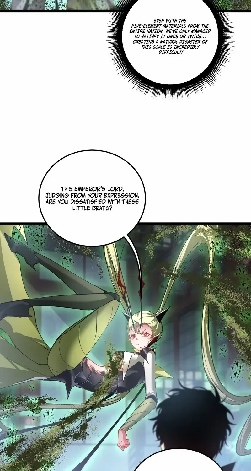 Chapter 84 — Page 27