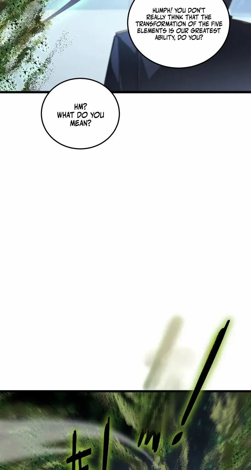 Chapter 84 — Page 28