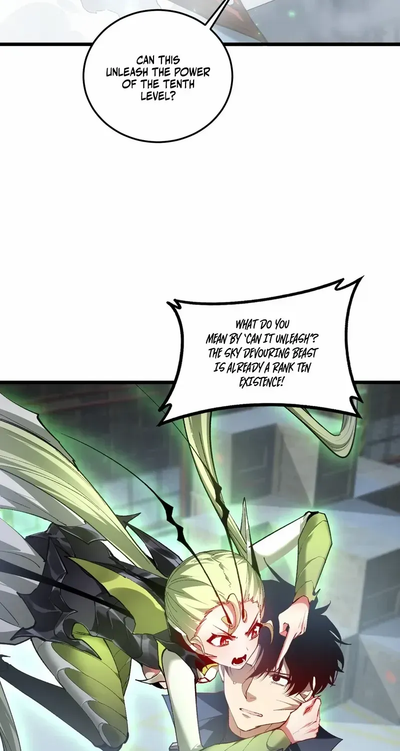 Chapter 84 — Page 33