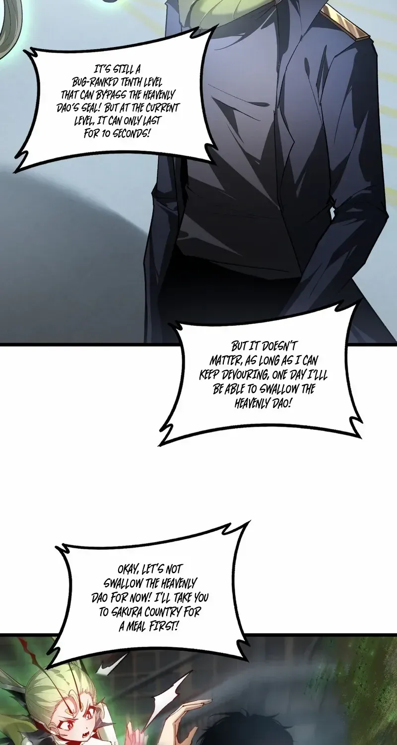 Chapter 84 — Page 34