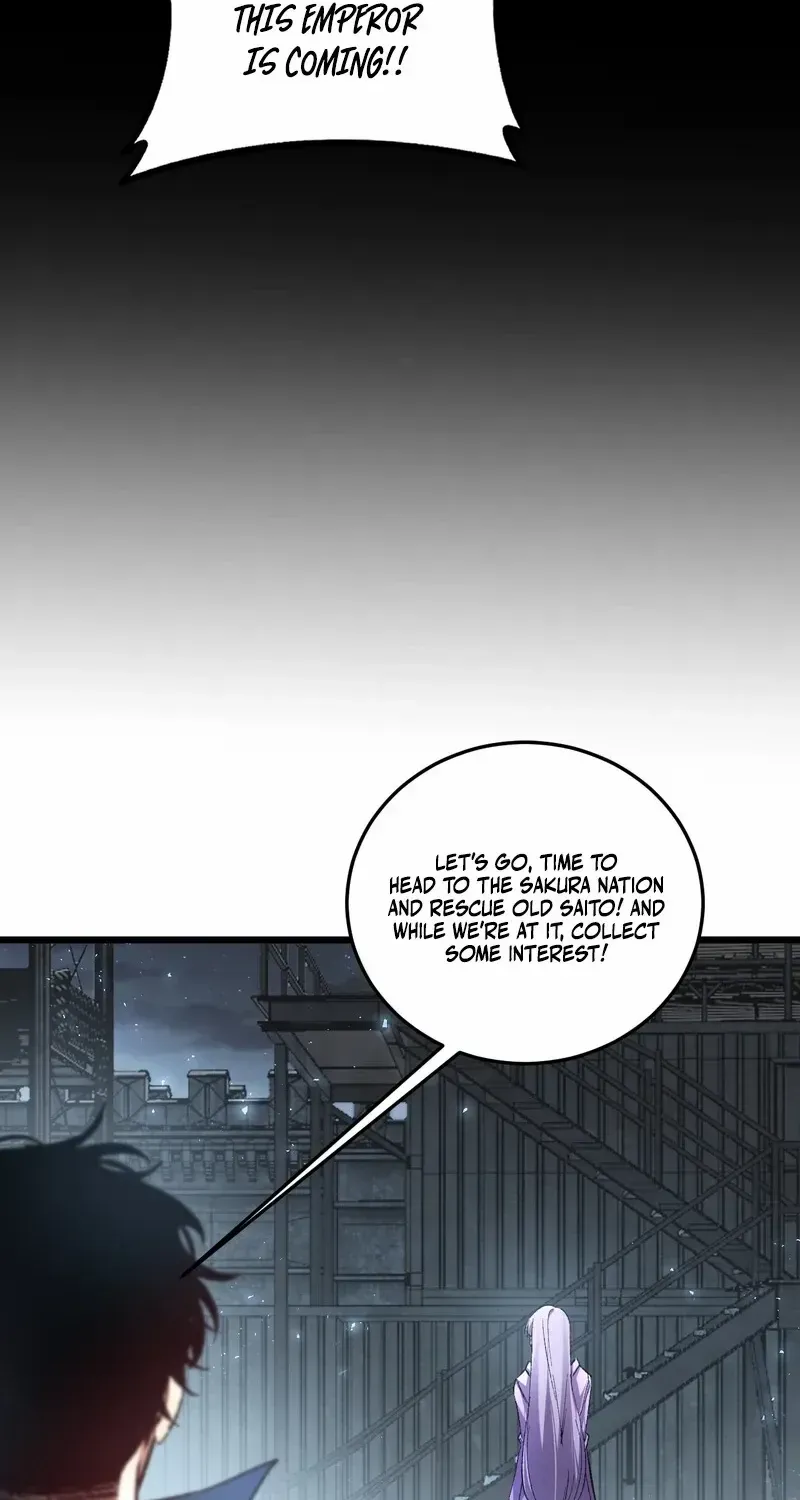 Chapter 84 — Page 37
