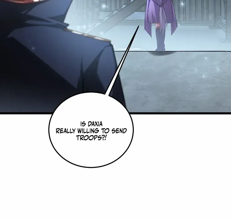 Chapter 84 — Page 38