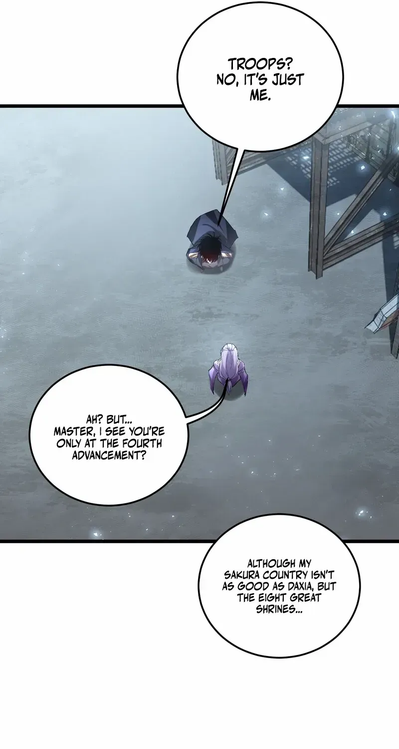 Chapter 84 — Page 39