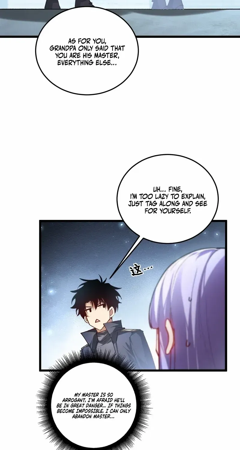 Chapter 84 — Page 41