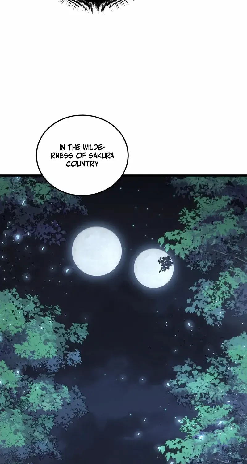 Chapter 84 — Page 42