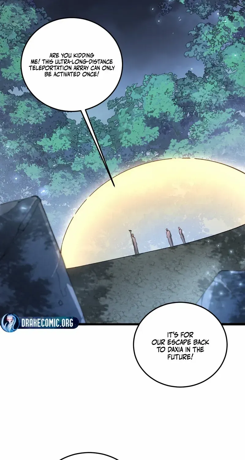 Chapter 84 — Page 43