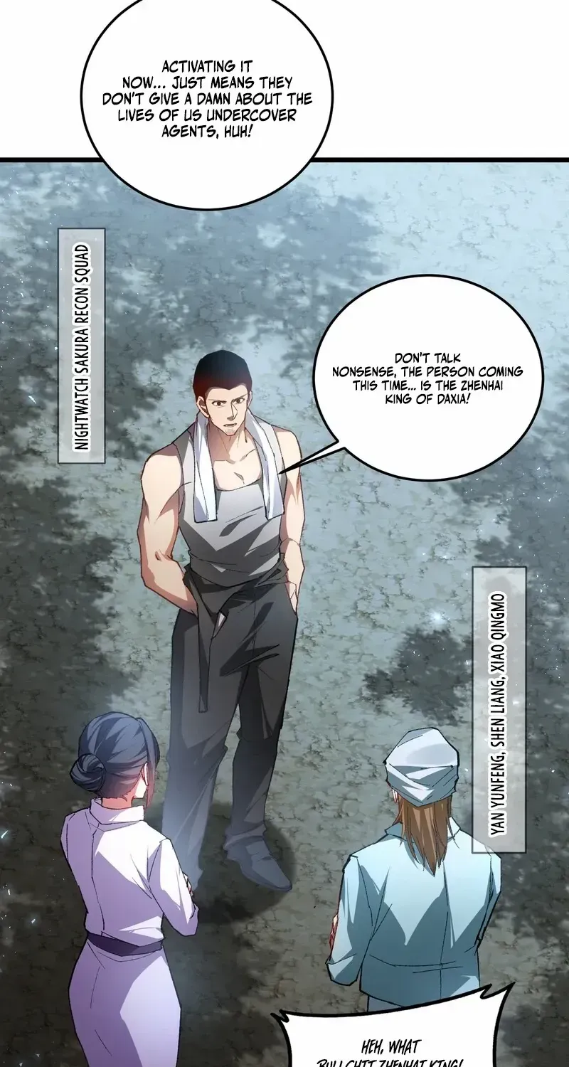 Chapter 84 — Page 44