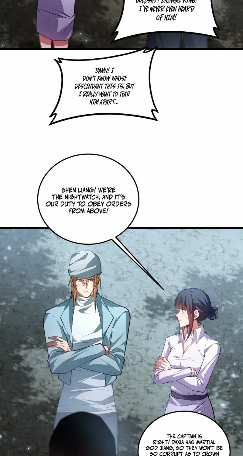Chapter 84 — Page 45