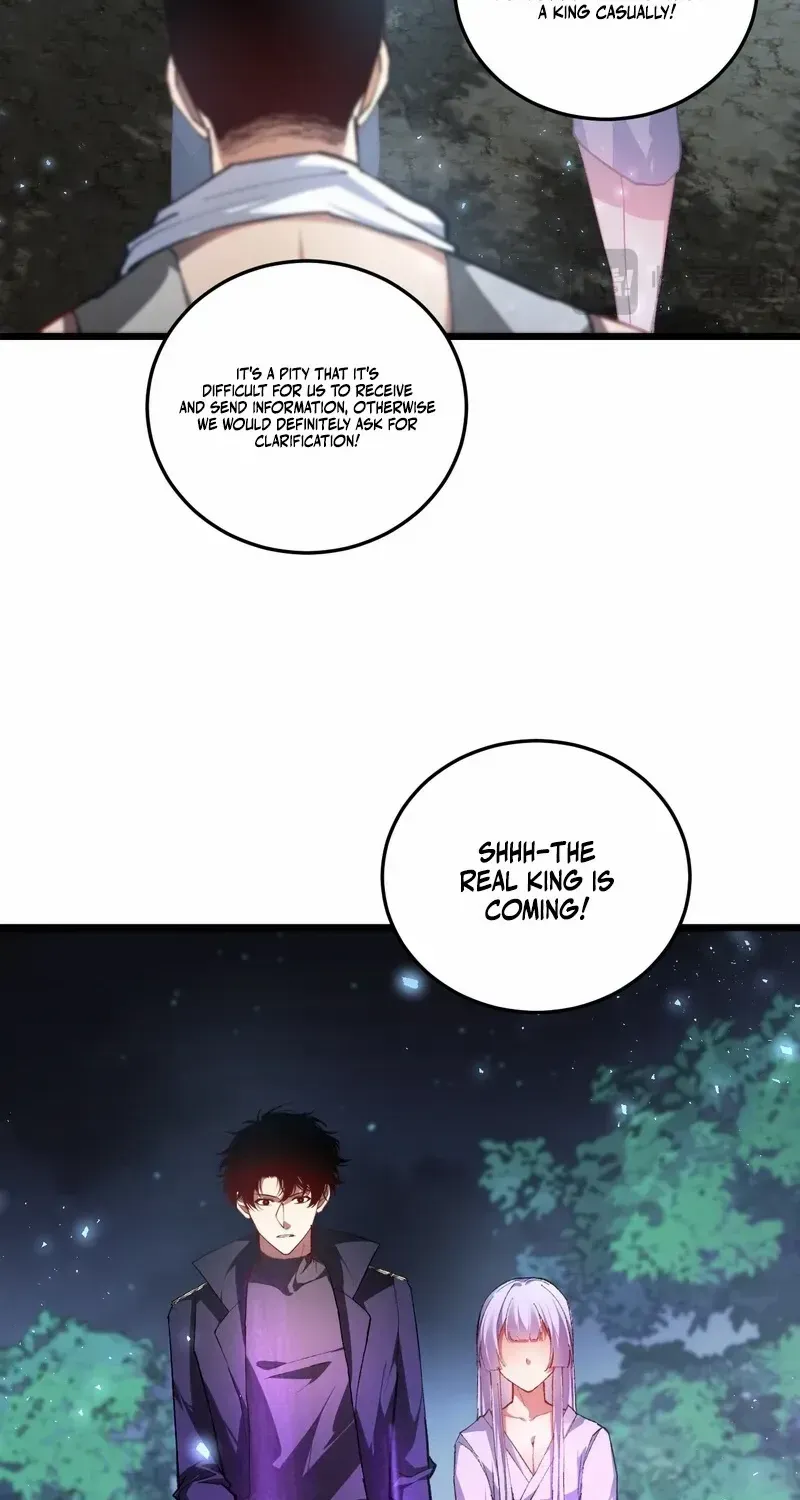 Chapter 84 — Page 46