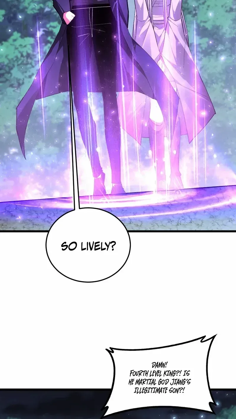 Chapter 84 — Page 47