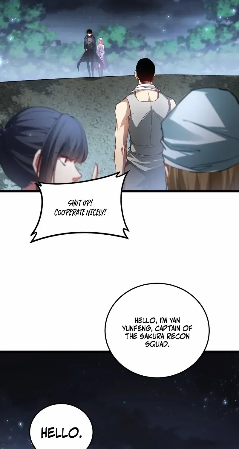 Chapter 84 — Page 48