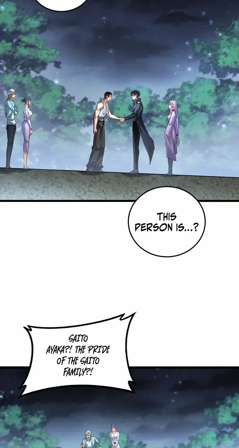 Chapter 84 — Page 49
