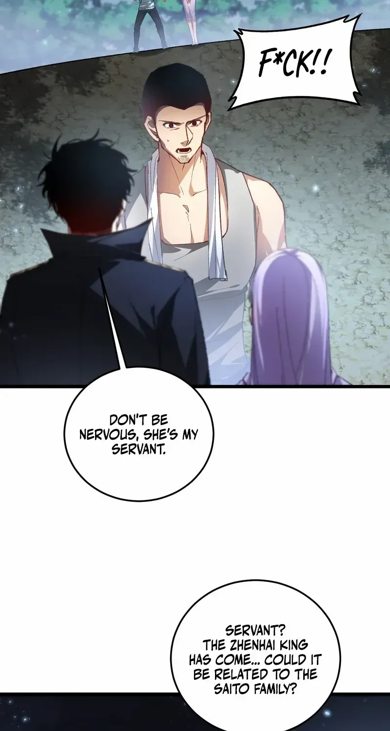 Chapter 84 — Page 50