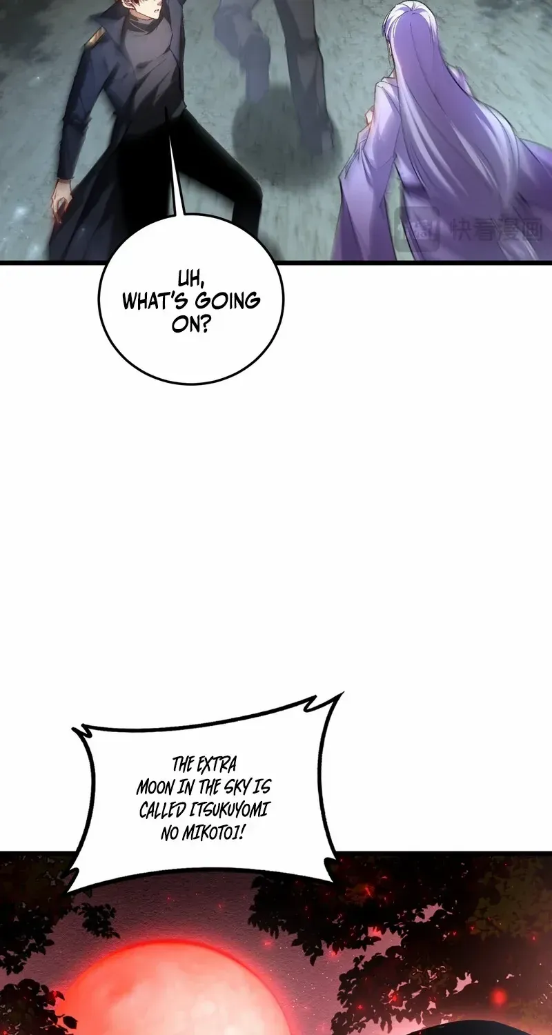 Chapter 84 — Page 54