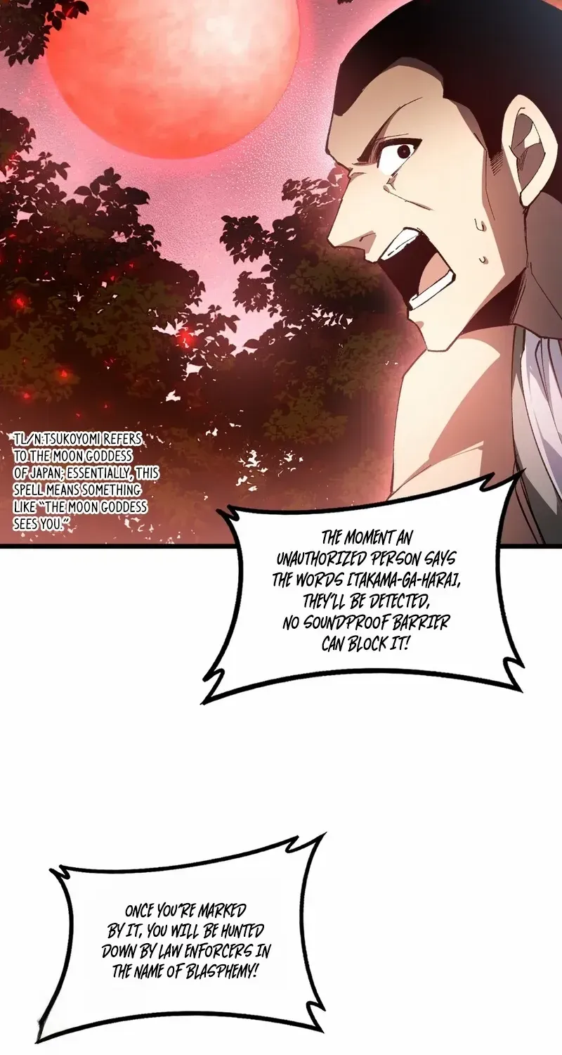 Chapter 84 — Page 55