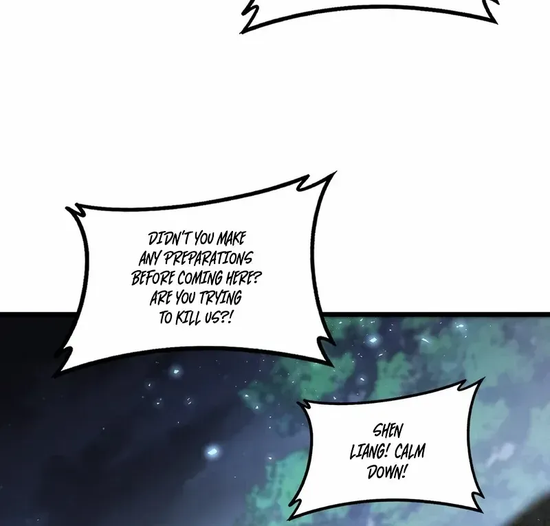 Chapter 84 — Page 57