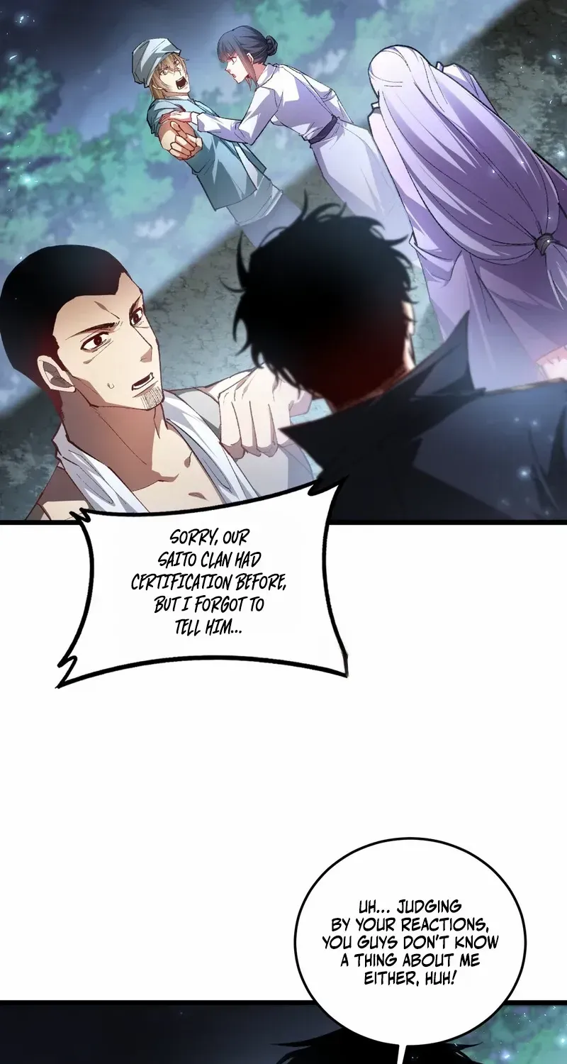 Chapter 84 — Page 58