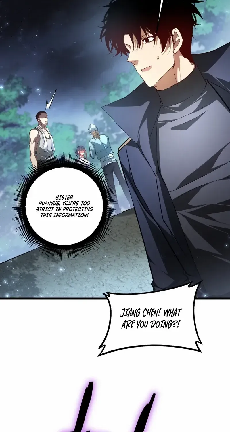 Chapter 84 — Page 59