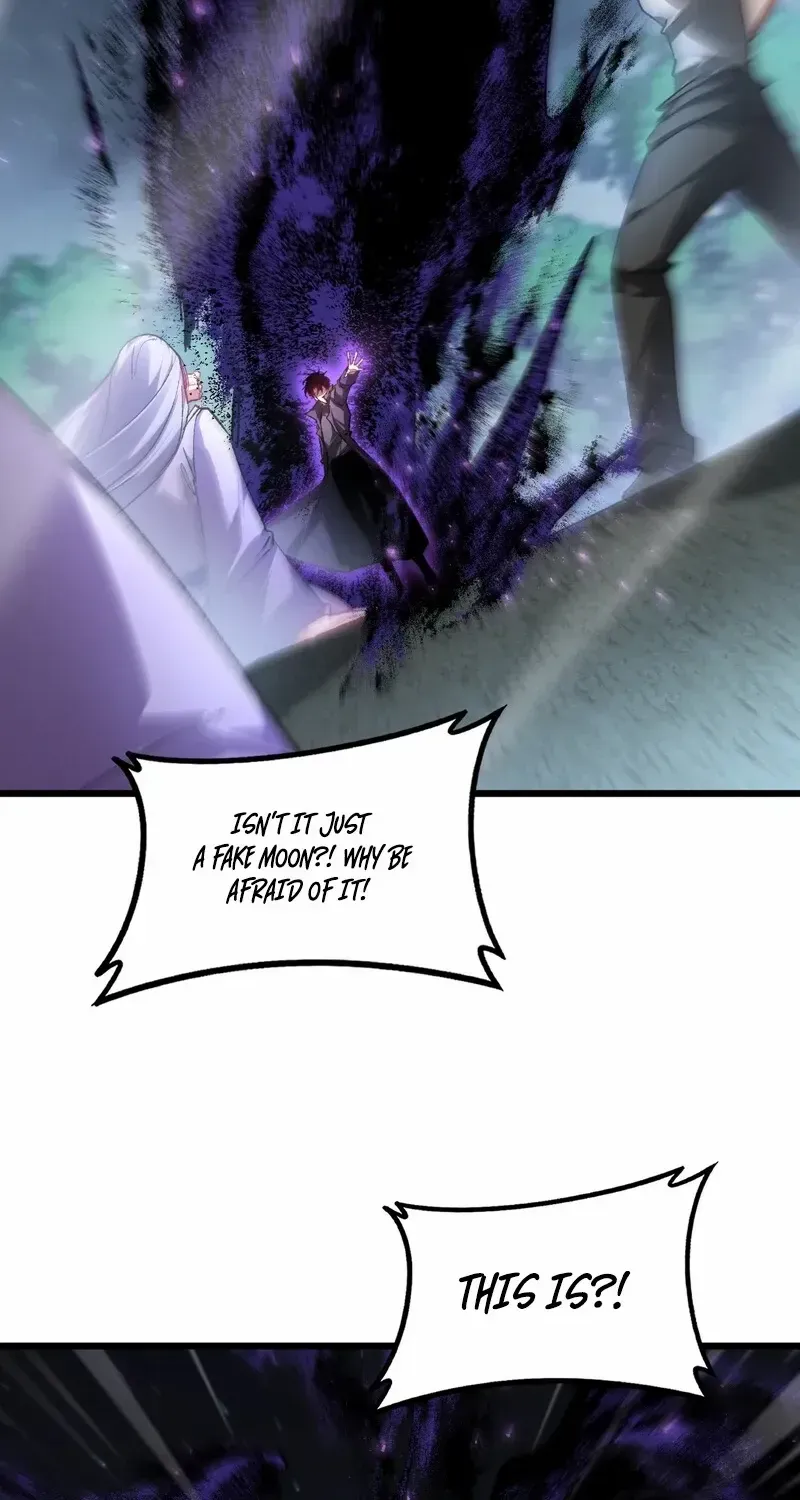 Chapter 84 — Page 61