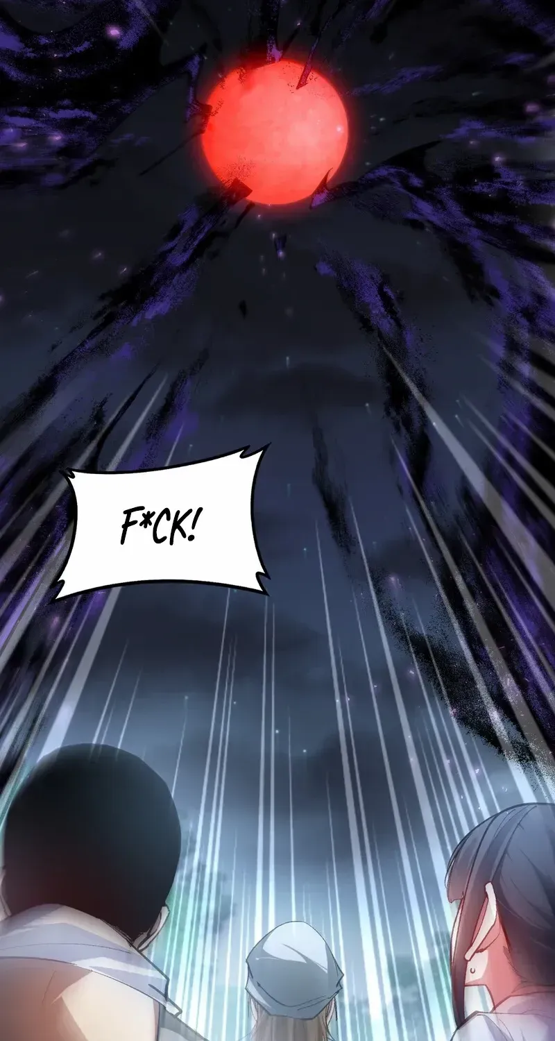 Chapter 84 — Page 62