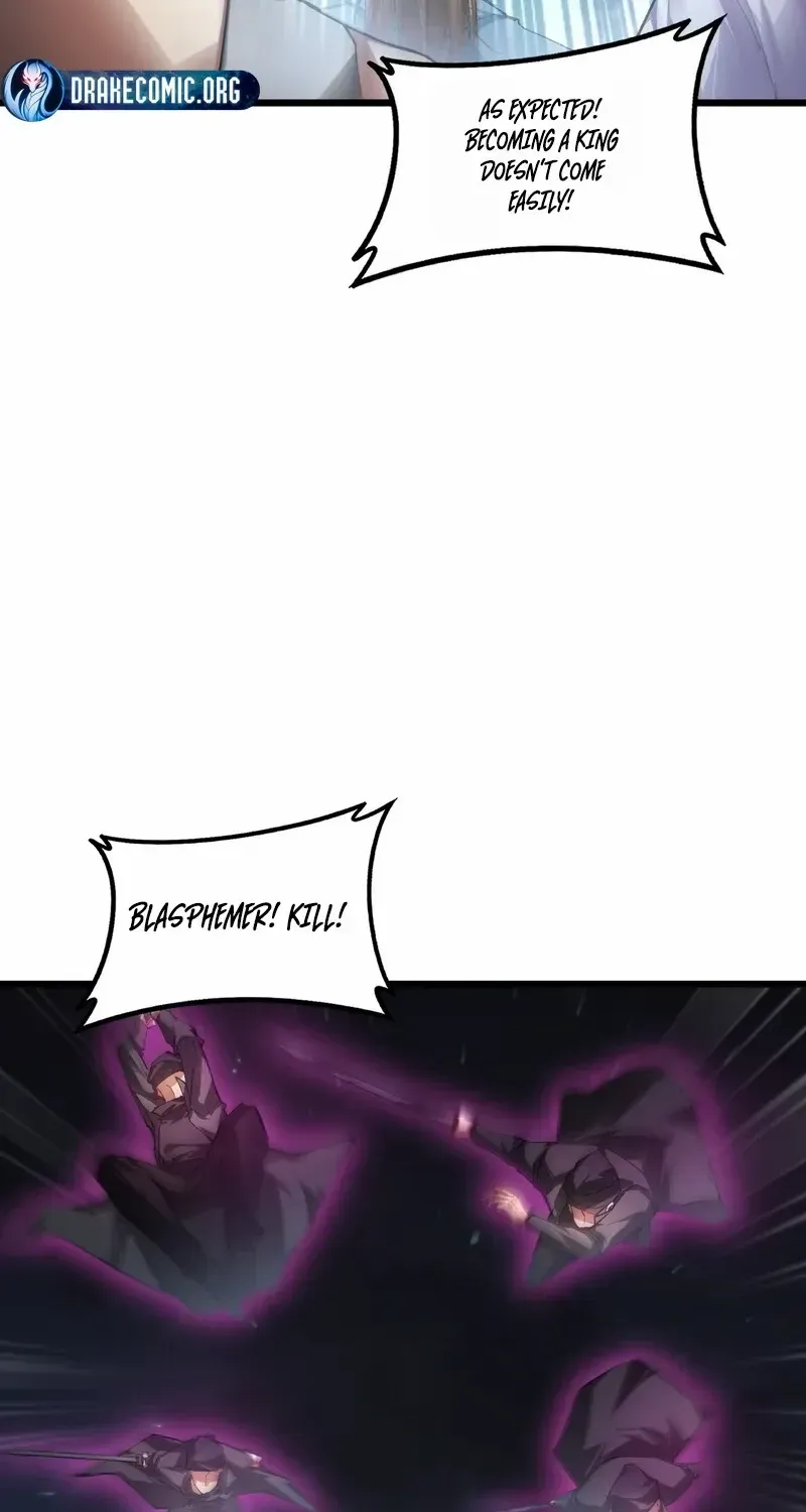 Chapter 84 — Page 63