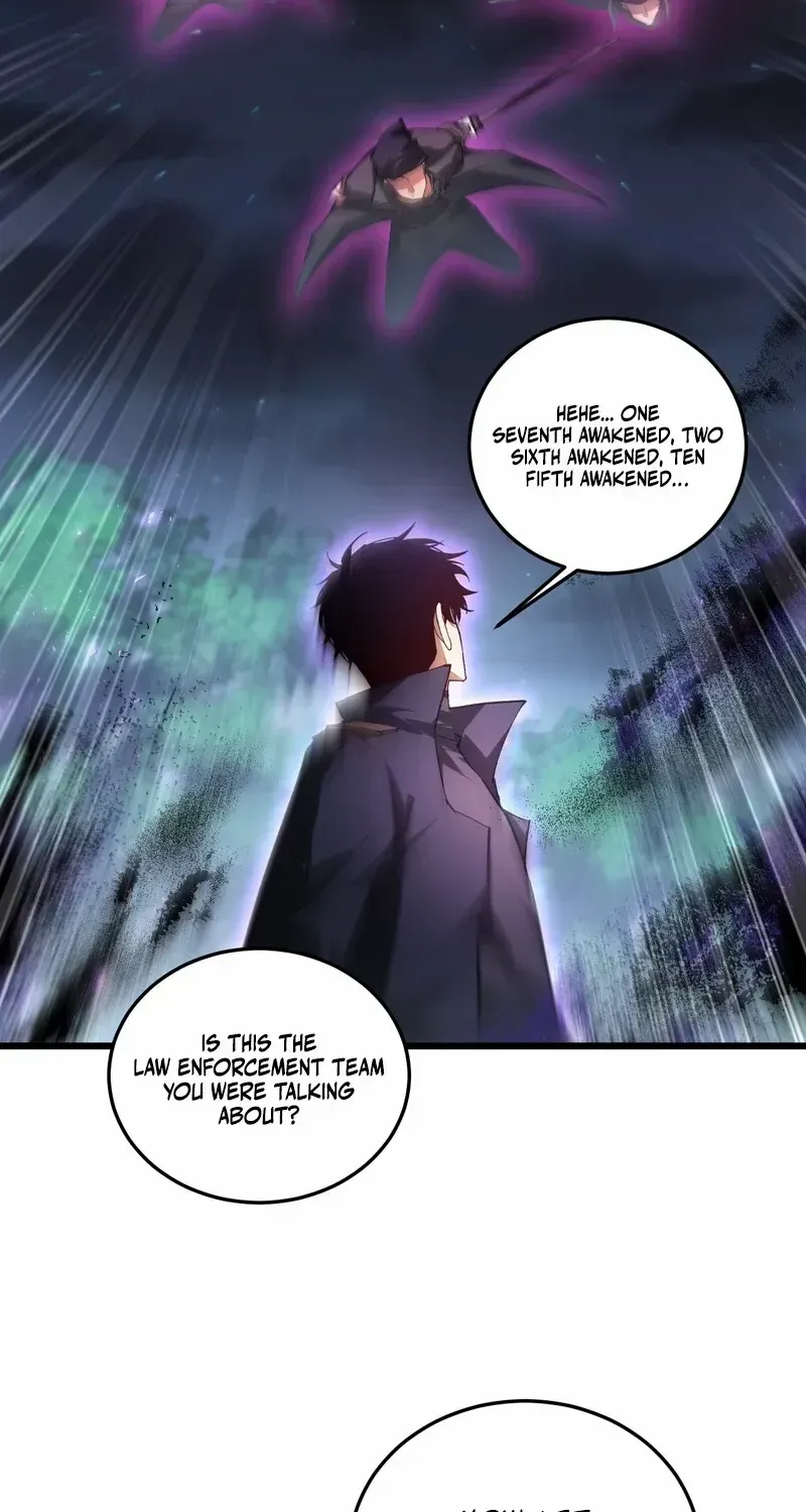 Chapter 84 — Page 64
