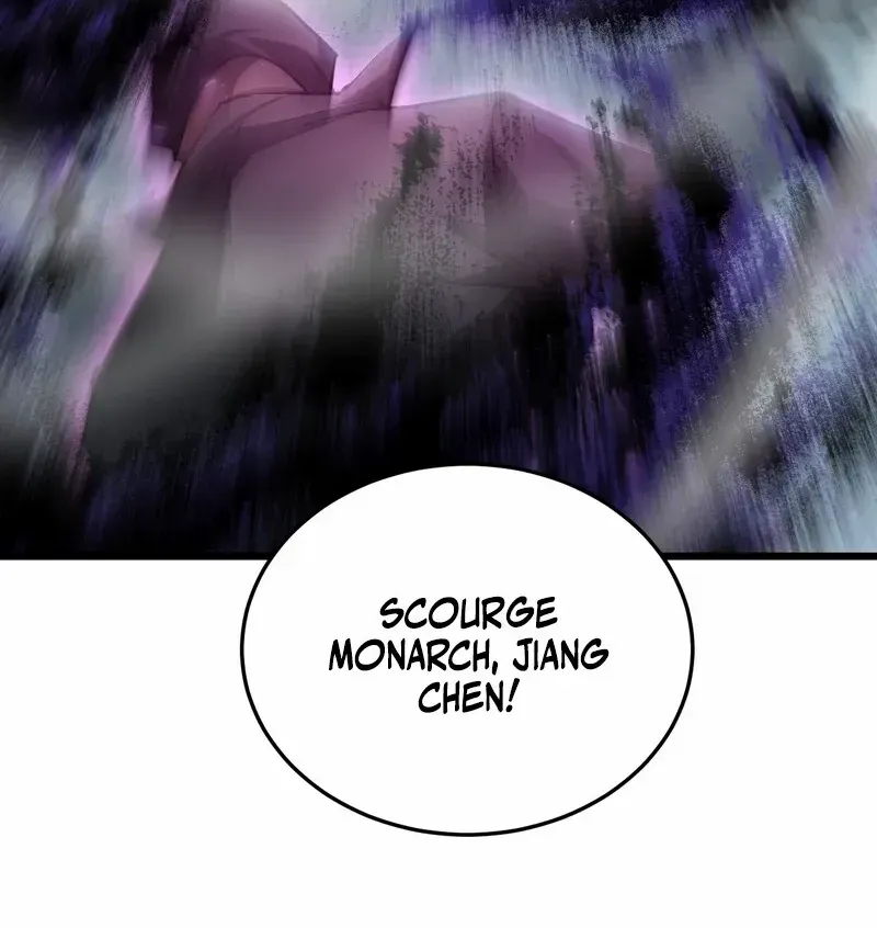 Chapter 84 — Page 66