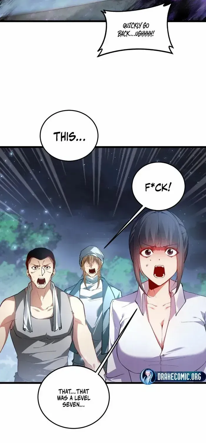 Chapter 85 — Page 4