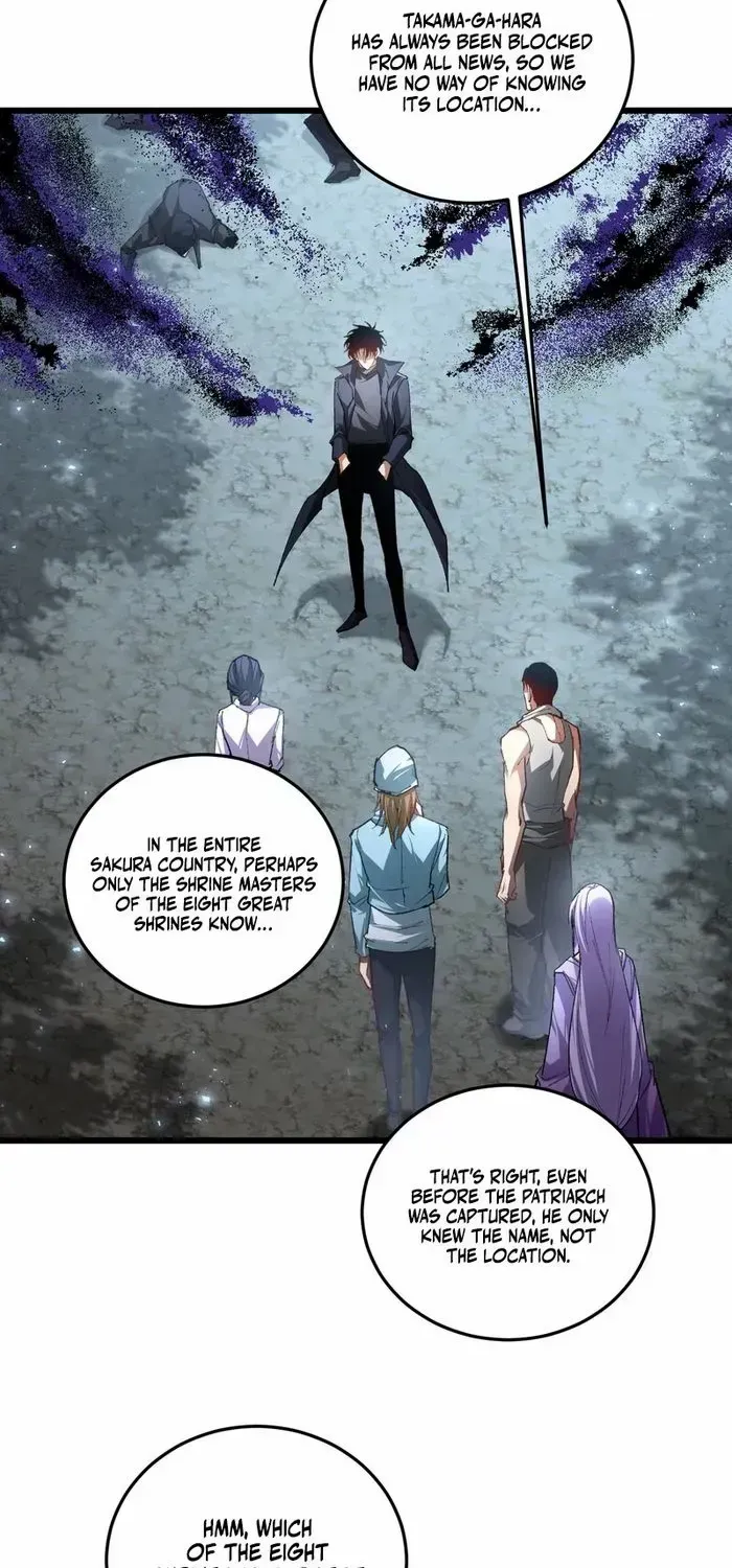 Chapter 85 — Page 6
