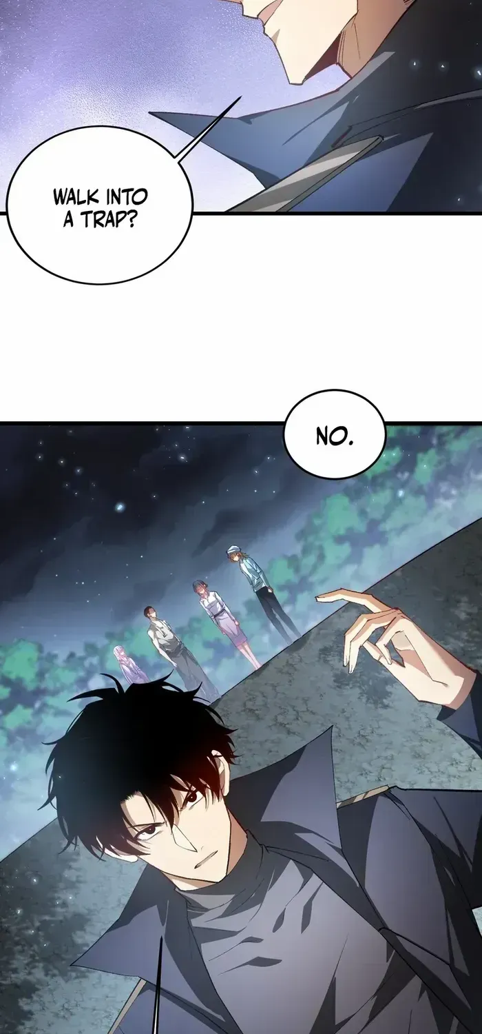 Chapter 85 — Page 10