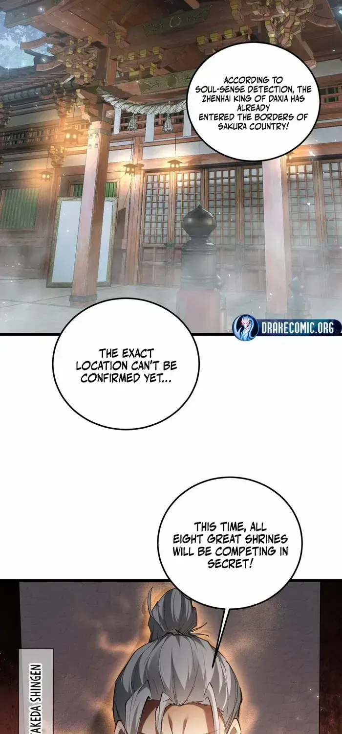 Chapter 85 — Page 12