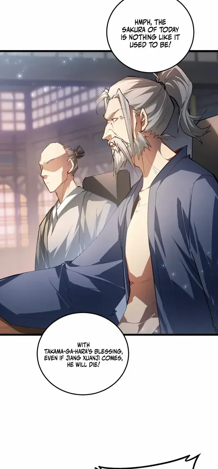 Chapter 85 — Page 15