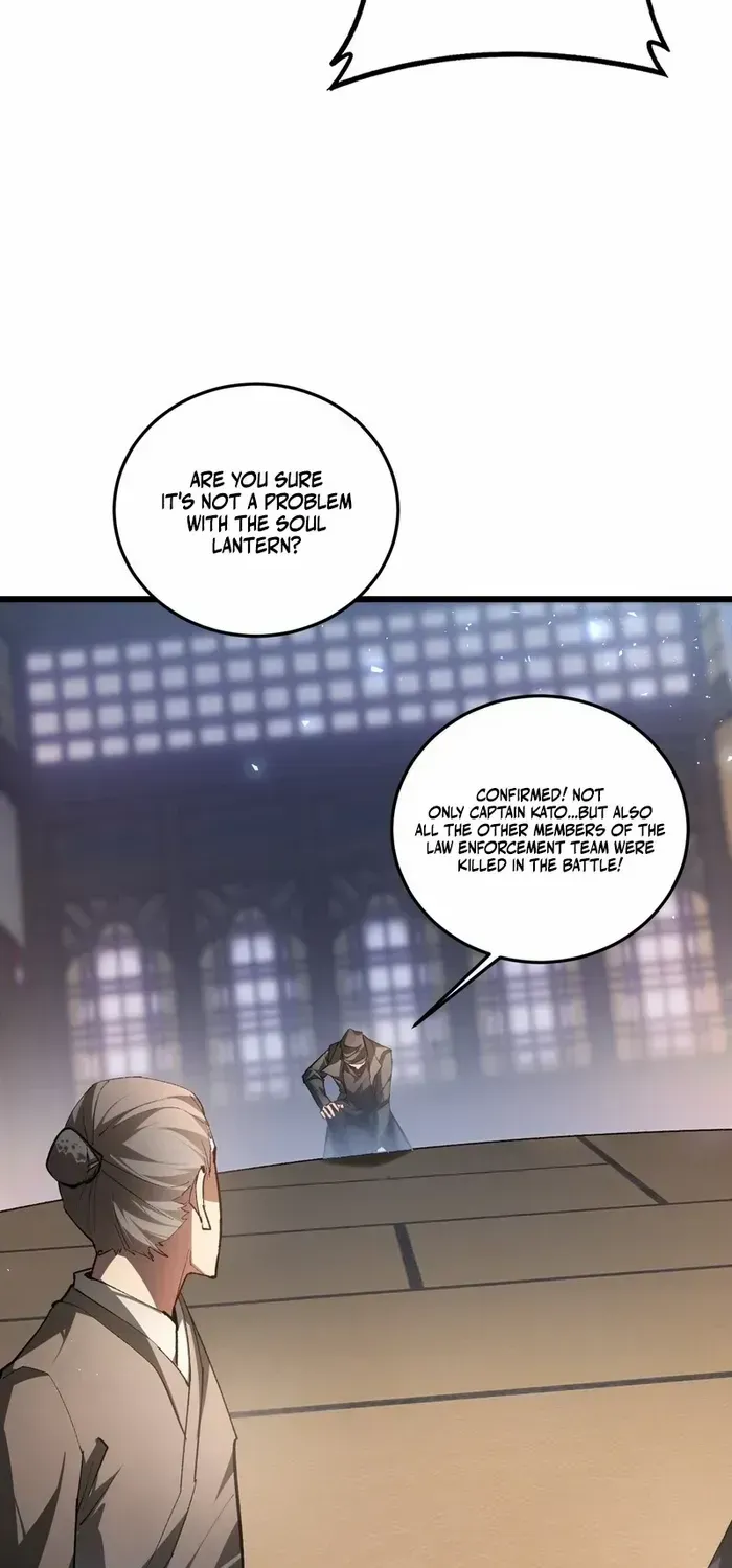 Chapter 85 — Page 18