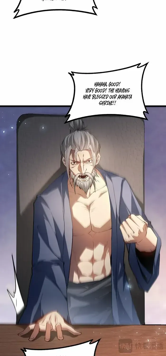 Chapter 85 — Page 20