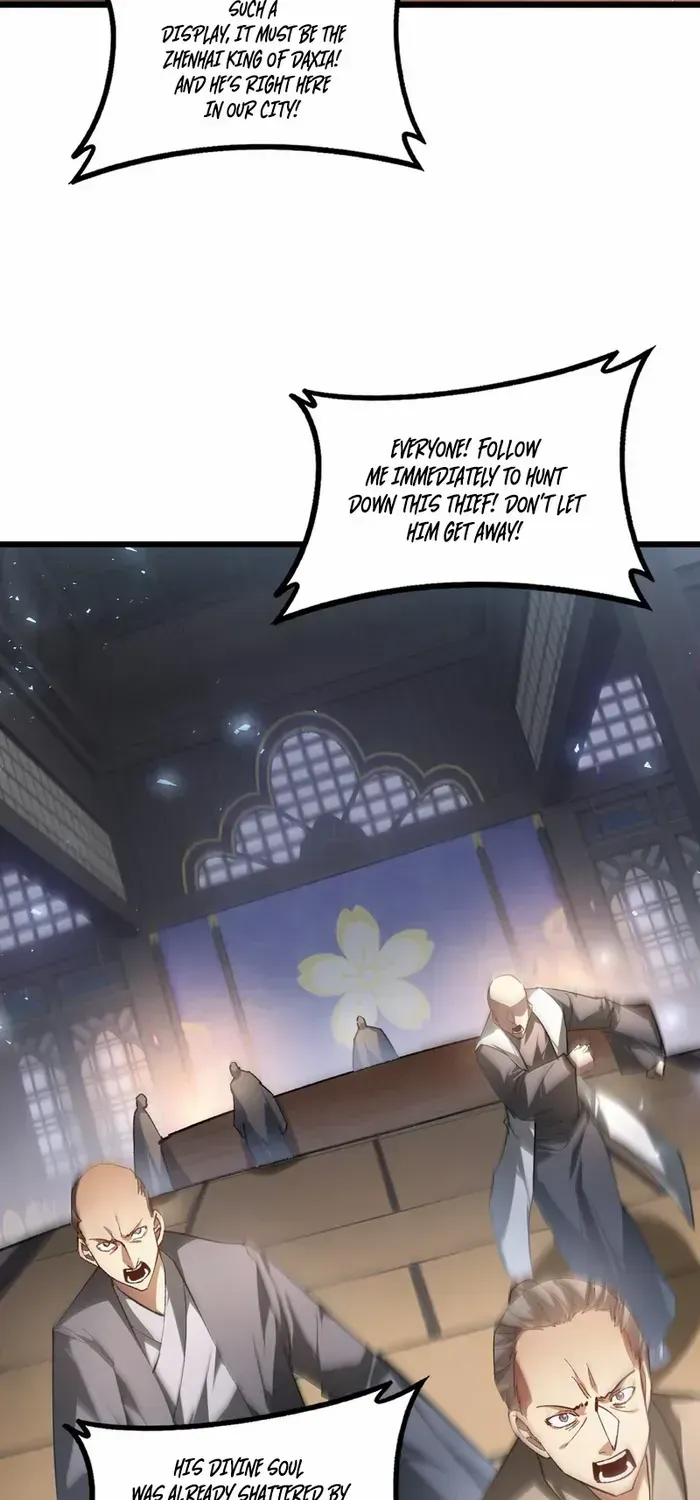 Chapter 85 — Page 21