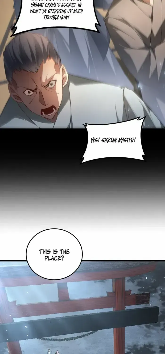 Chapter 85 — Page 22