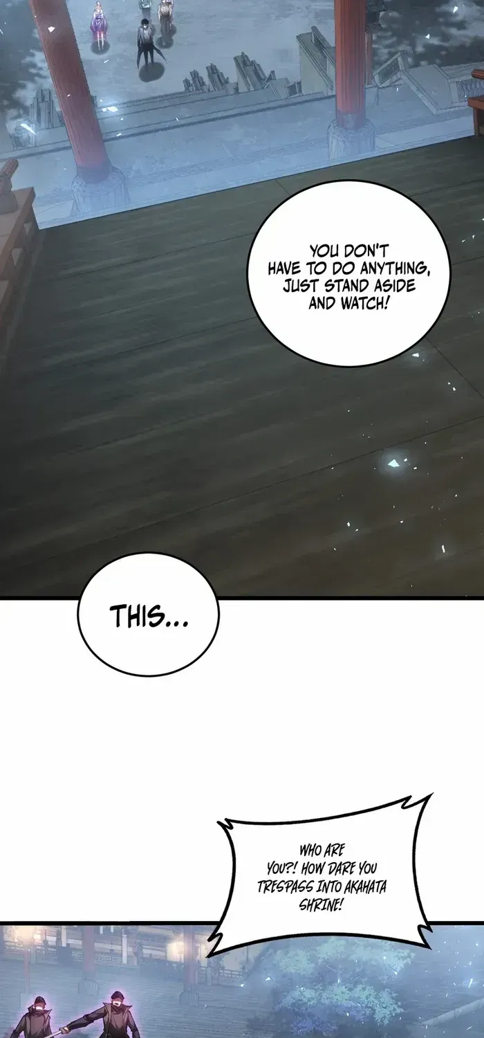 Chapter 85 — Page 23