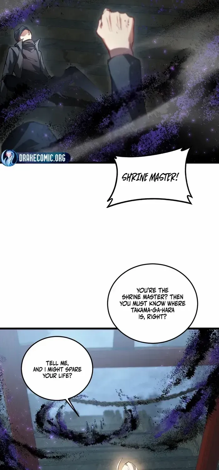 Chapter 85 — Page 28
