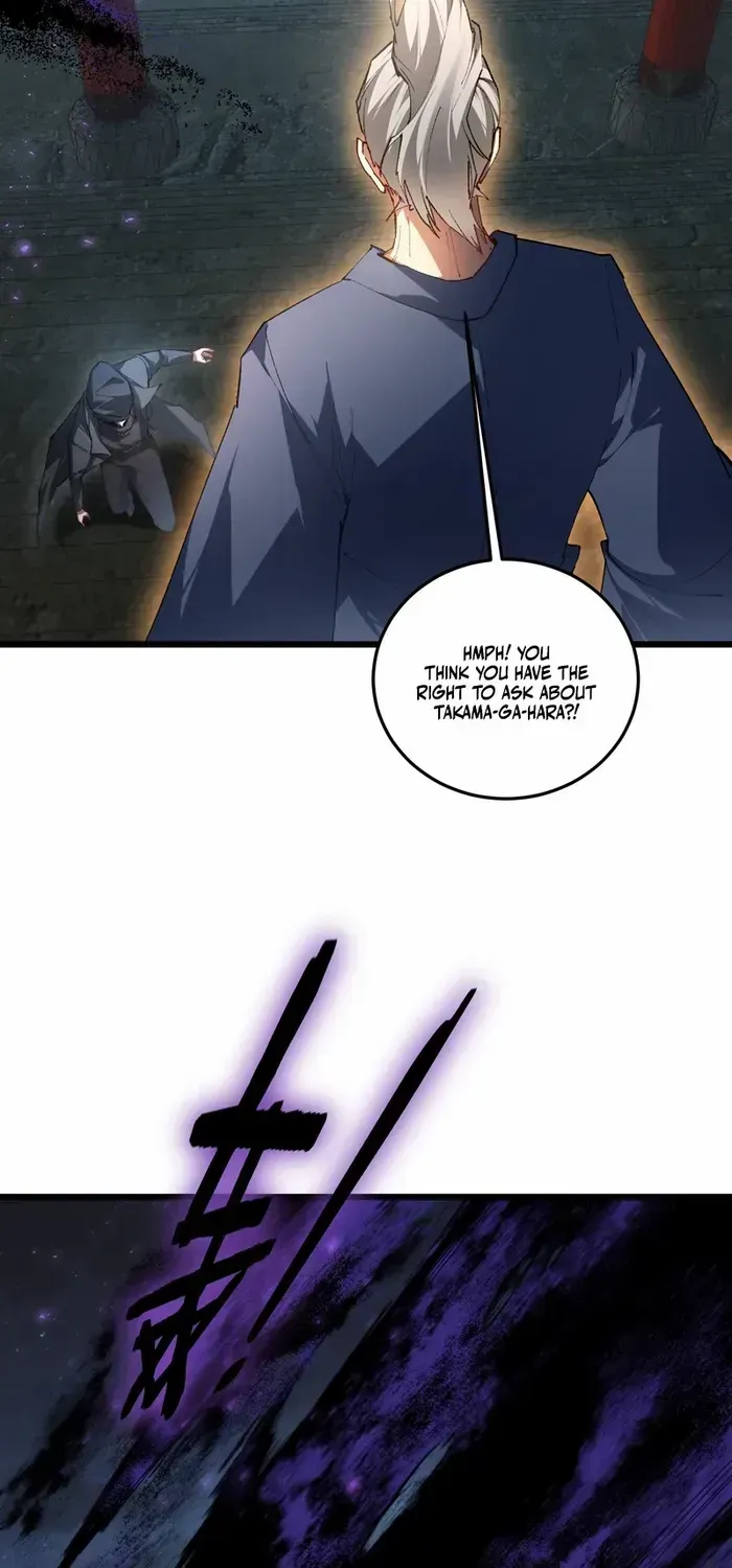 Chapter 85 — Page 29