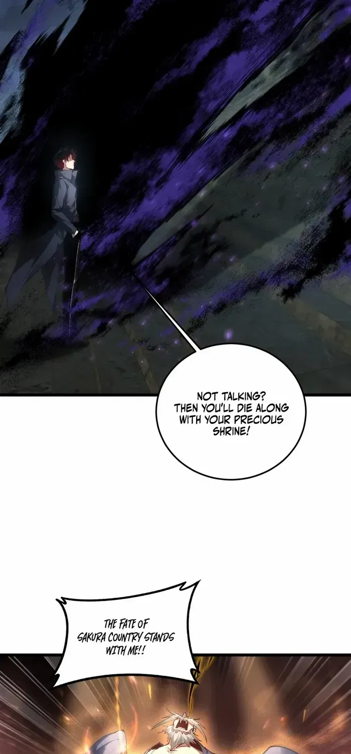 Chapter 85 — Page 30