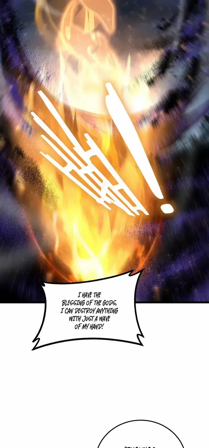 Chapter 85 — Page 33