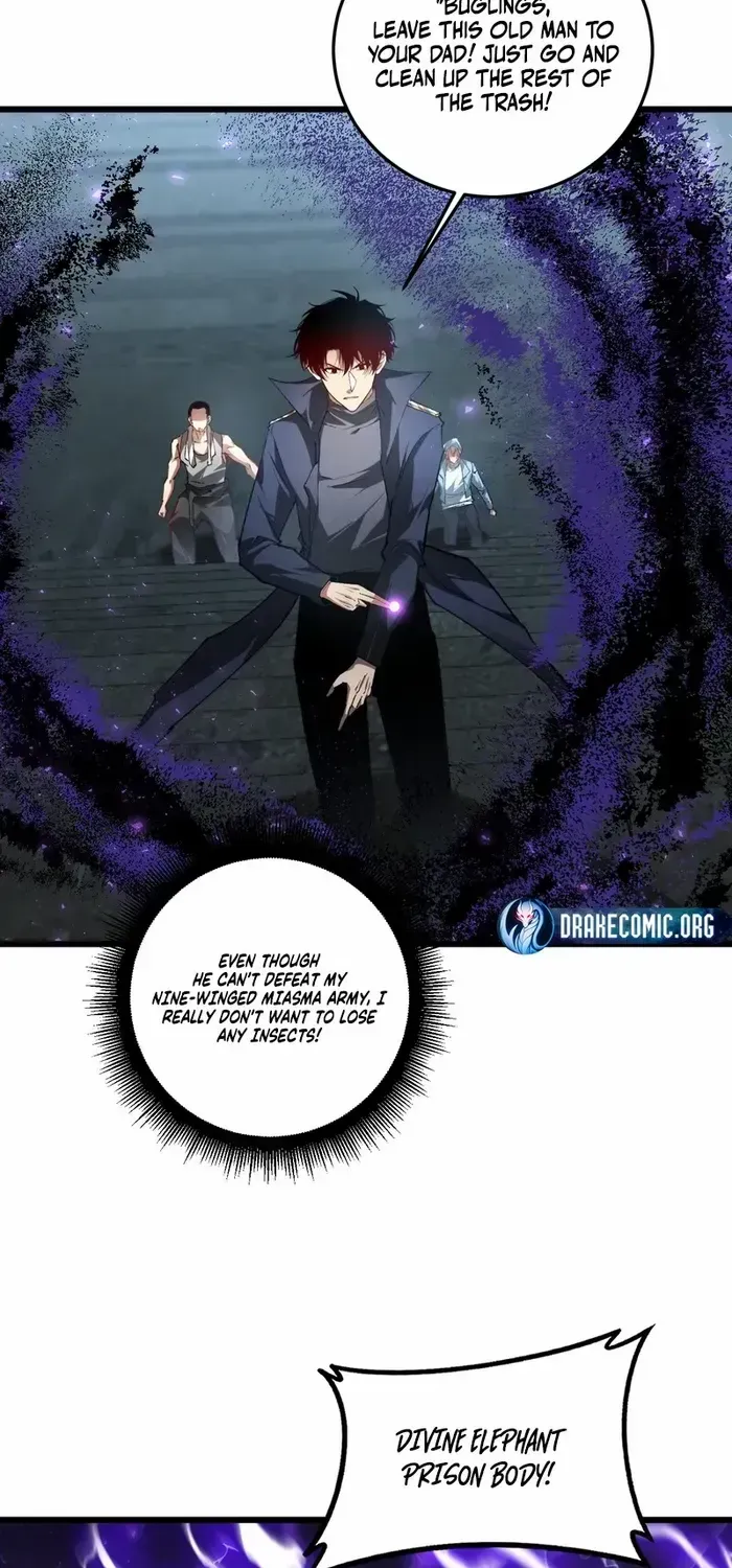 Chapter 85 — Page 34