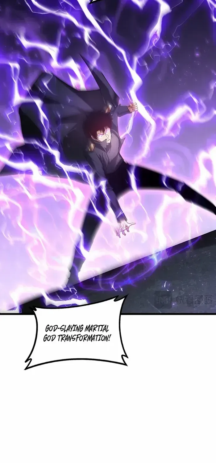 Chapter 85 — Page 35