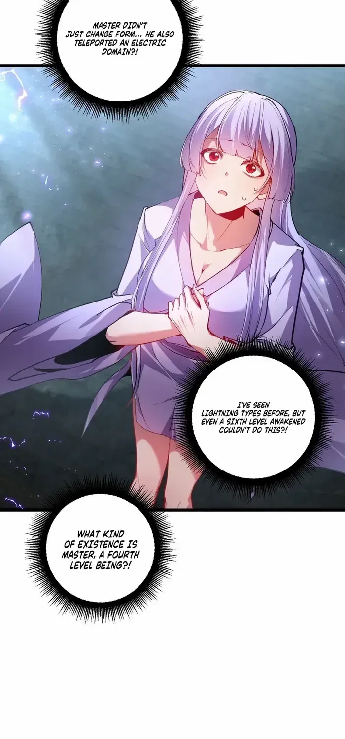 Chapter 85 — Page 37